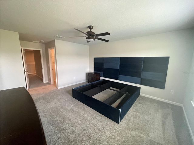 26068 WOVEN WICKER BEND, Lutz, FL 33559