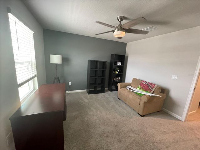 26068 WOVEN WICKER BEND, Lutz, FL 33559
