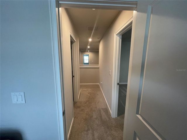 26068 WOVEN WICKER BEND, Lutz, FL 33559
