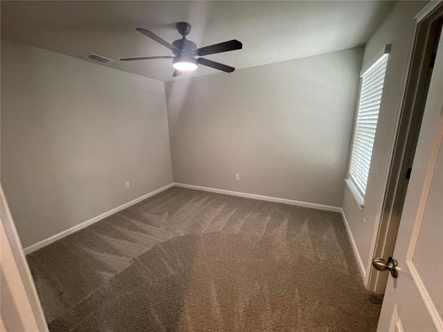 26068 WOVEN WICKER BEND, Lutz, FL 33559