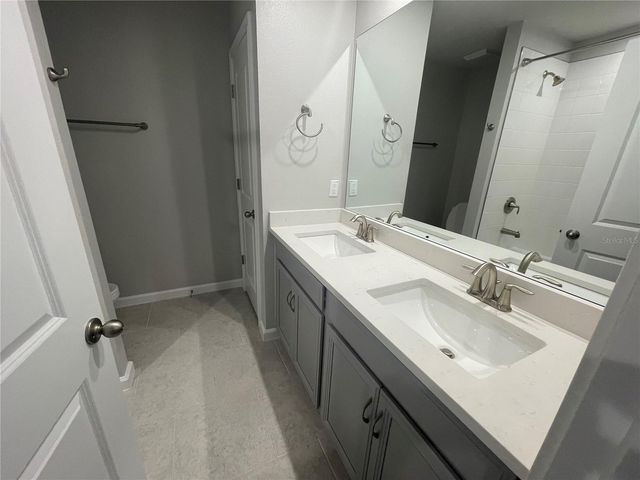 26068 WOVEN WICKER BEND, Lutz, FL 33559