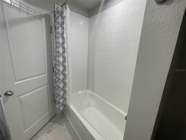 26068 WOVEN WICKER BEND, Lutz, FL 33559