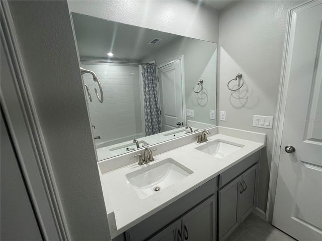 26068 WOVEN WICKER BEND, Lutz, FL 33559