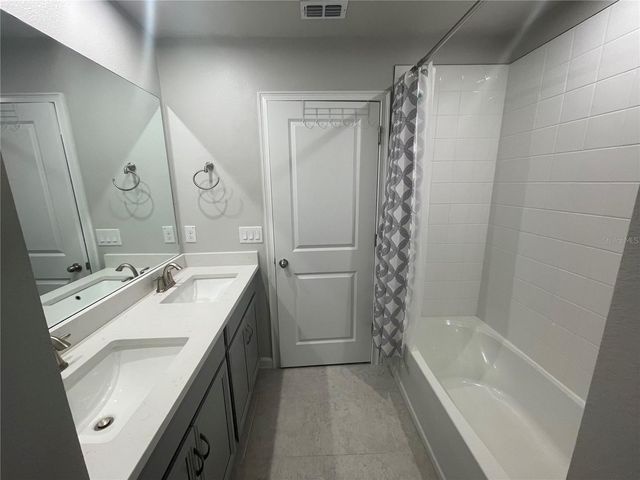 26068 WOVEN WICKER BEND, Lutz, FL 33559