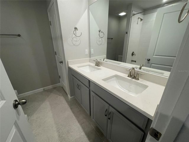26068 WOVEN WICKER BEND, Lutz, FL 33559