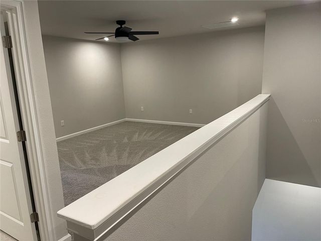 26068 WOVEN WICKER BEND, Lutz, FL 33559
