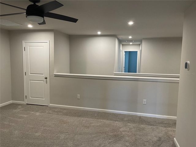 26068 WOVEN WICKER BEND, Lutz, FL 33559