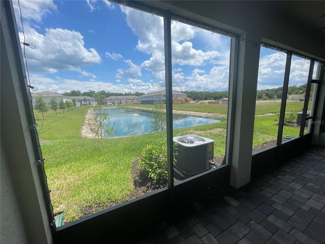 26068 WOVEN WICKER BEND, Lutz, FL 33559