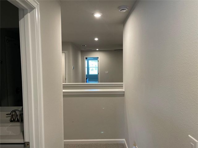 26068 WOVEN WICKER BEND, Lutz, FL 33559