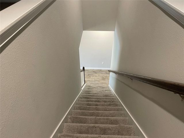 26068 WOVEN WICKER BEND, Lutz, FL 33559