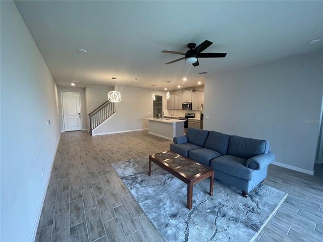 26068 WOVEN WICKER BEND, Lutz, FL 33559
