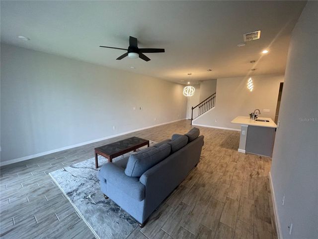26068 WOVEN WICKER BEND, Lutz, FL 33559