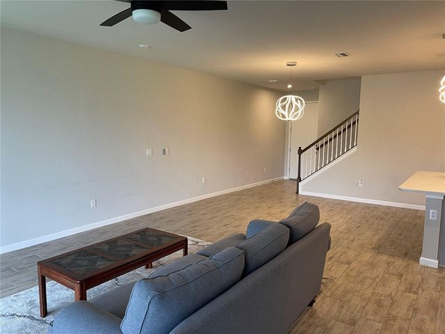 26068 WOVEN WICKER BEND, Lutz, FL 33559