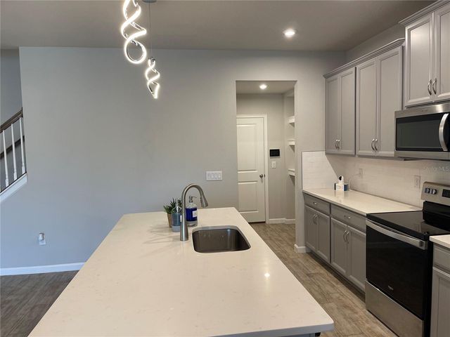 26068 WOVEN WICKER BEND, Lutz, FL 33559