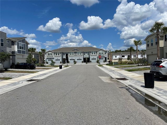 26068 WOVEN WICKER BEND, Lutz, FL 33559