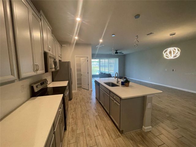 26068 WOVEN WICKER BEND, Lutz, FL 33559