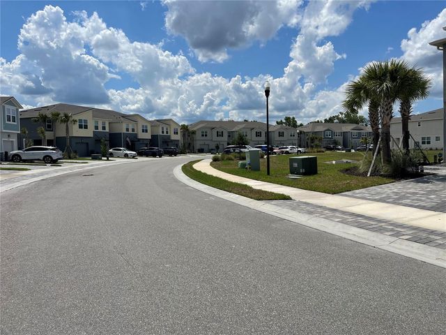 26068 WOVEN WICKER BEND, Lutz, FL 33559