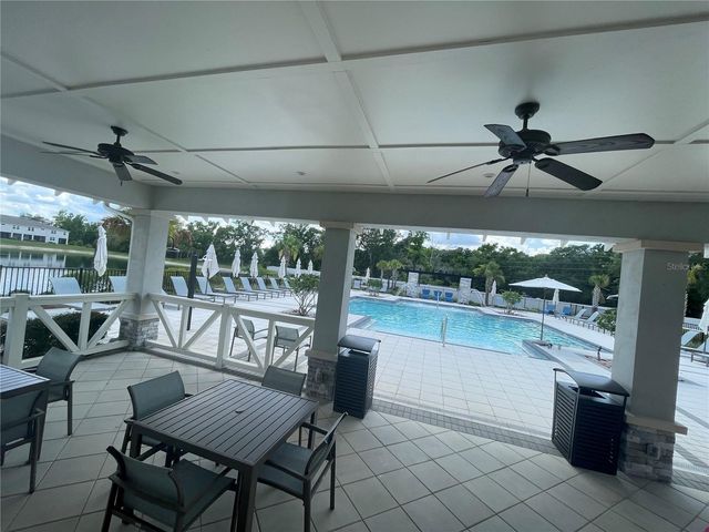 26068 WOVEN WICKER BEND, Lutz, FL 33559