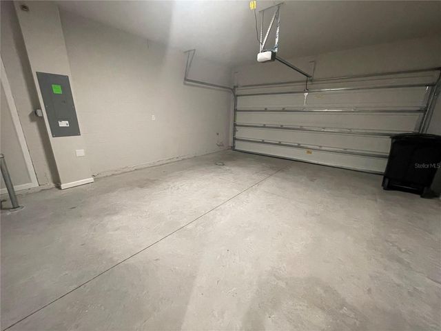 26068 WOVEN WICKER BEND, Lutz, FL 33559