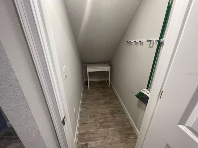 26068 WOVEN WICKER BEND, Lutz, FL 33559