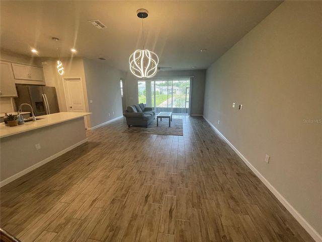 26068 WOVEN WICKER BEND, Lutz, FL 33559