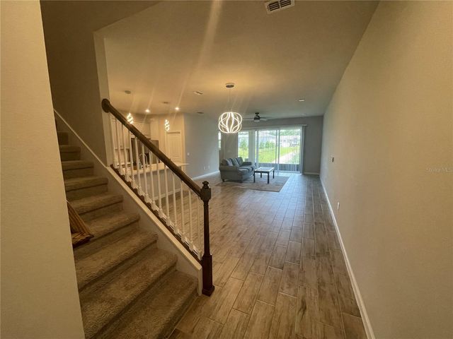 26068 WOVEN WICKER BEND, Lutz, FL 33559