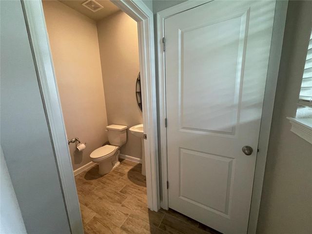 26068 WOVEN WICKER BEND, Lutz, FL 33559