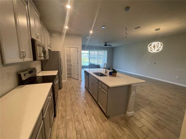 26068 WOVEN WICKER BEND, Lutz, FL 33559