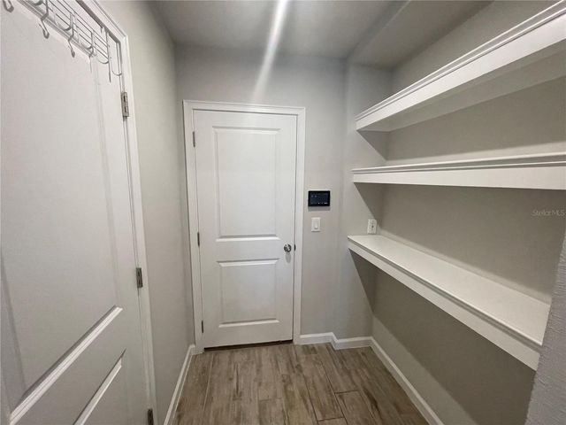 26068 WOVEN WICKER BEND, Lutz, FL 33559