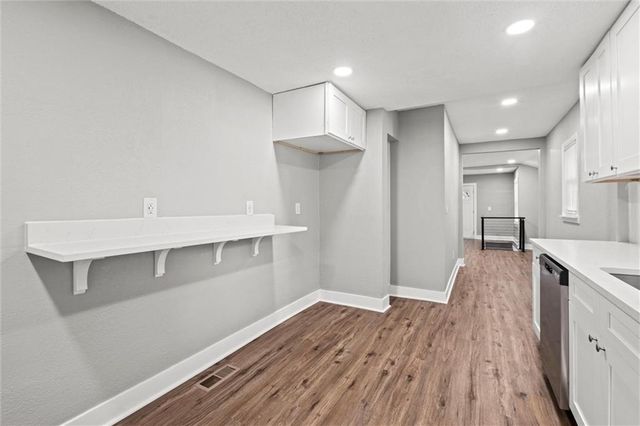 2310 Delavan Avenue, Kansas City, KS 66104