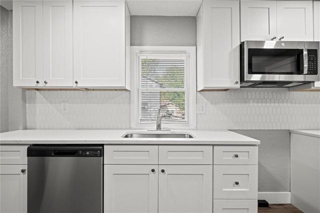 2310 Delavan Avenue, Kansas City, KS 66104