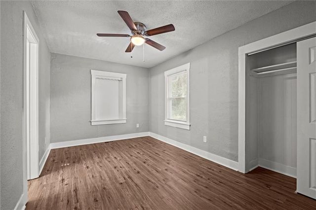 2310 Delavan Avenue, Kansas City, KS 66104