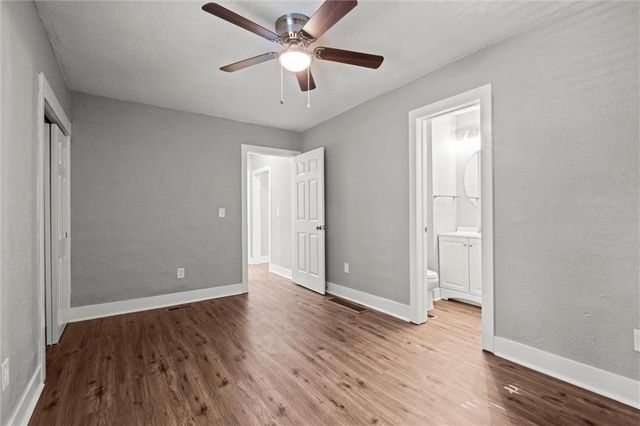 2310 Delavan Avenue, Kansas City, KS 66104