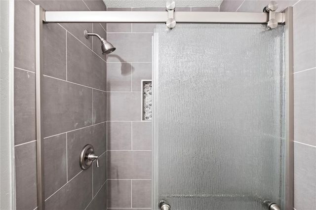 2310 Delavan Avenue, Kansas City, KS 66104