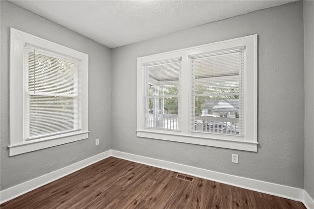 2310 Delavan Avenue, Kansas City, KS 66104