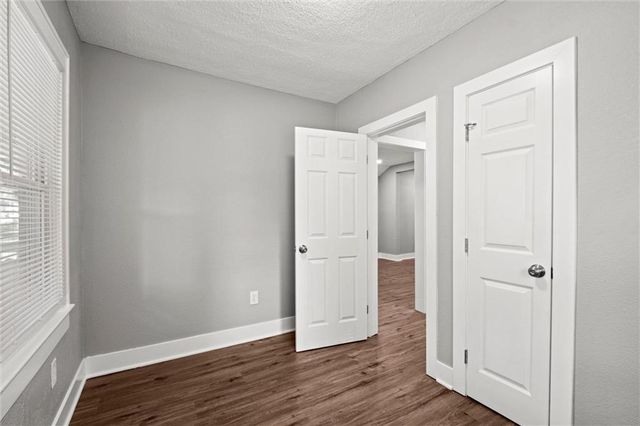 2310 Delavan Avenue, Kansas City, KS 66104