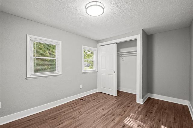 2310 Delavan Avenue, Kansas City, KS 66104