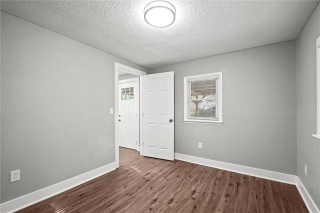 2310 Delavan Avenue, Kansas City, KS 66104