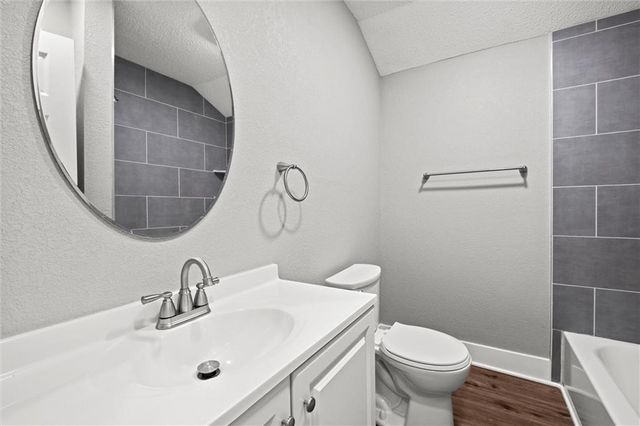 2310 Delavan Avenue, Kansas City, KS 66104