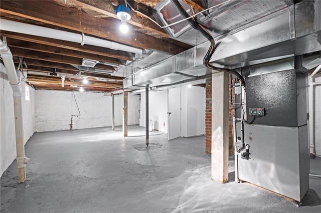 2310 Delavan Avenue, Kansas City, KS 66104