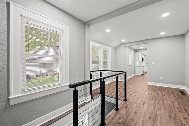 2310 Delavan Avenue, Kansas City, KS 66104