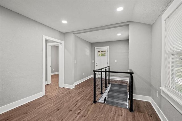 2310 Delavan Avenue, Kansas City, KS 66104