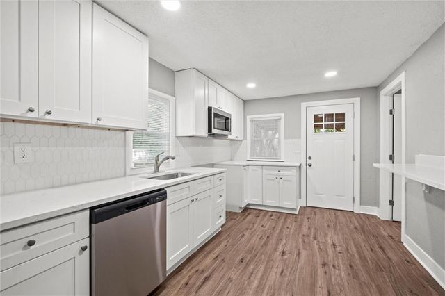 2310 Delavan Avenue, Kansas City, KS 66104