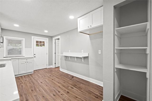 2310 Delavan Avenue, Kansas City, KS 66104