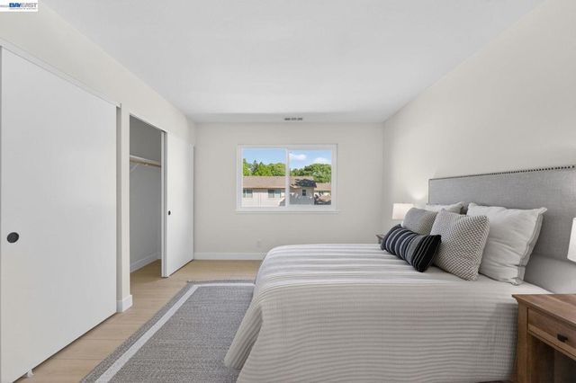 3825 Brockton Dr, Pleasanton, CA 94588