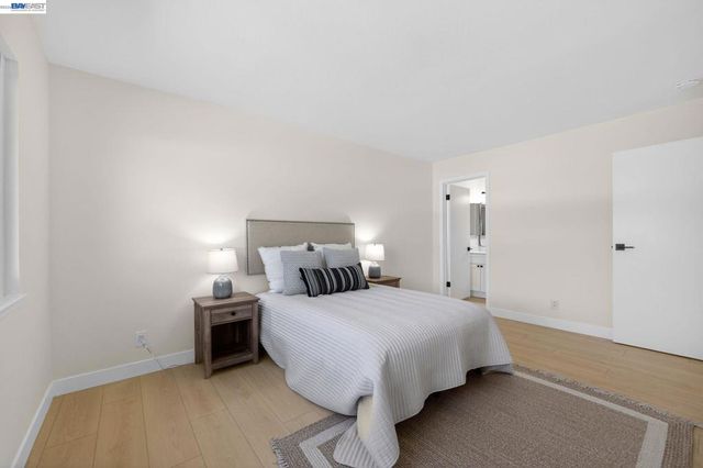 3825 Brockton Dr, Pleasanton, CA 94588