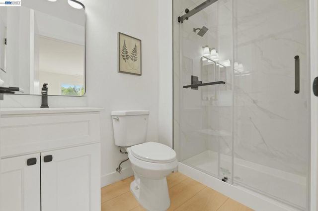 3825 Brockton Dr, Pleasanton, CA 94588