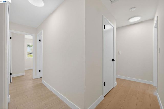 3825 Brockton Dr, Pleasanton, CA 94588