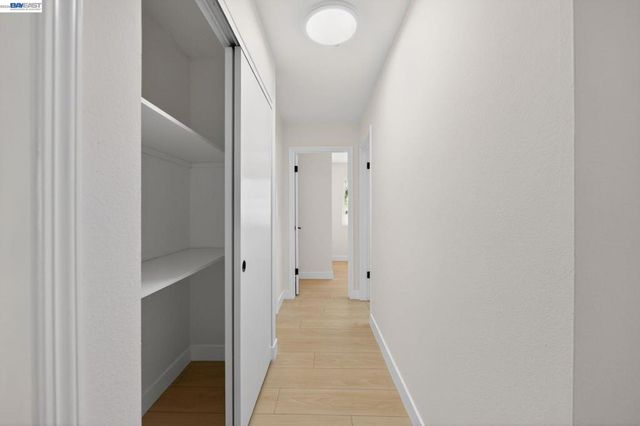 3825 Brockton Dr, Pleasanton, CA 94588