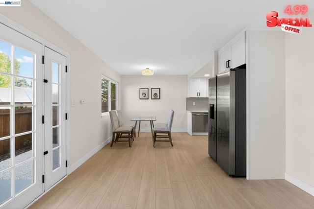 3825 Brockton Dr, Pleasanton, CA 94588